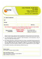 2012-2022 Önlisans.pdf